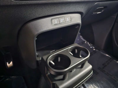 2025 Volkswagen ID. Buzz Pro S RWD w/Two-Tone