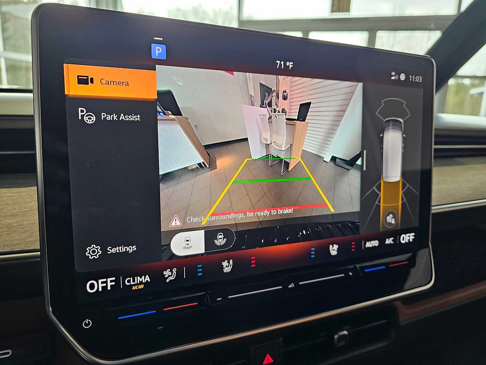 2025 Volkswagen ID. Buzz Pro S RWD