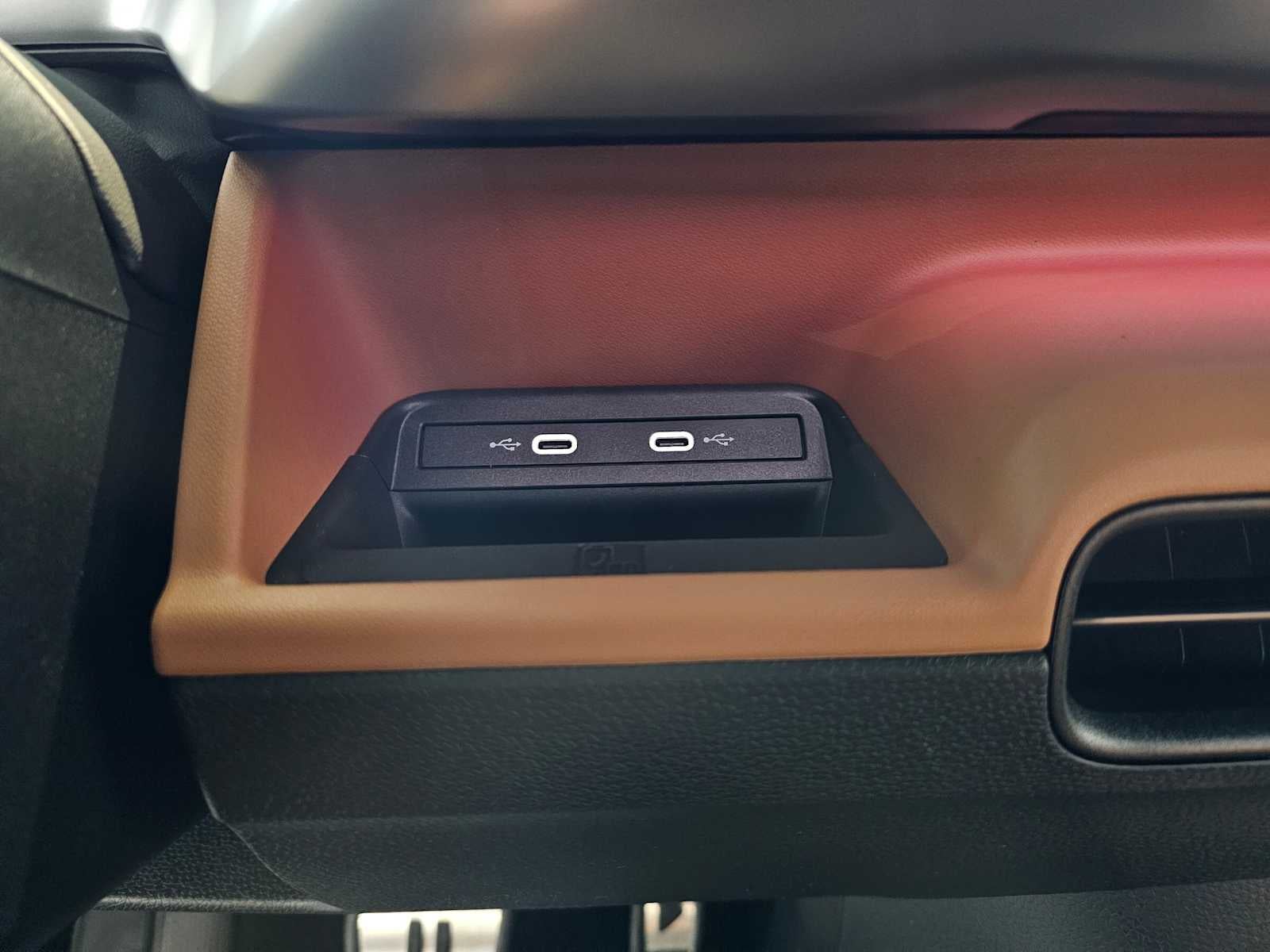 2025 Volkswagen ID. Buzz Pro S RWD