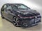 2026 Volkswagen Golf GTI 2.0T SE DSG