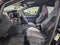 2026 Volkswagen Golf GTI 2.0T SE DSG