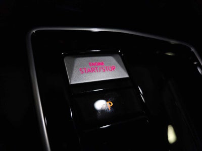 2026 Volkswagen Golf GTI 2.0T SE DSG