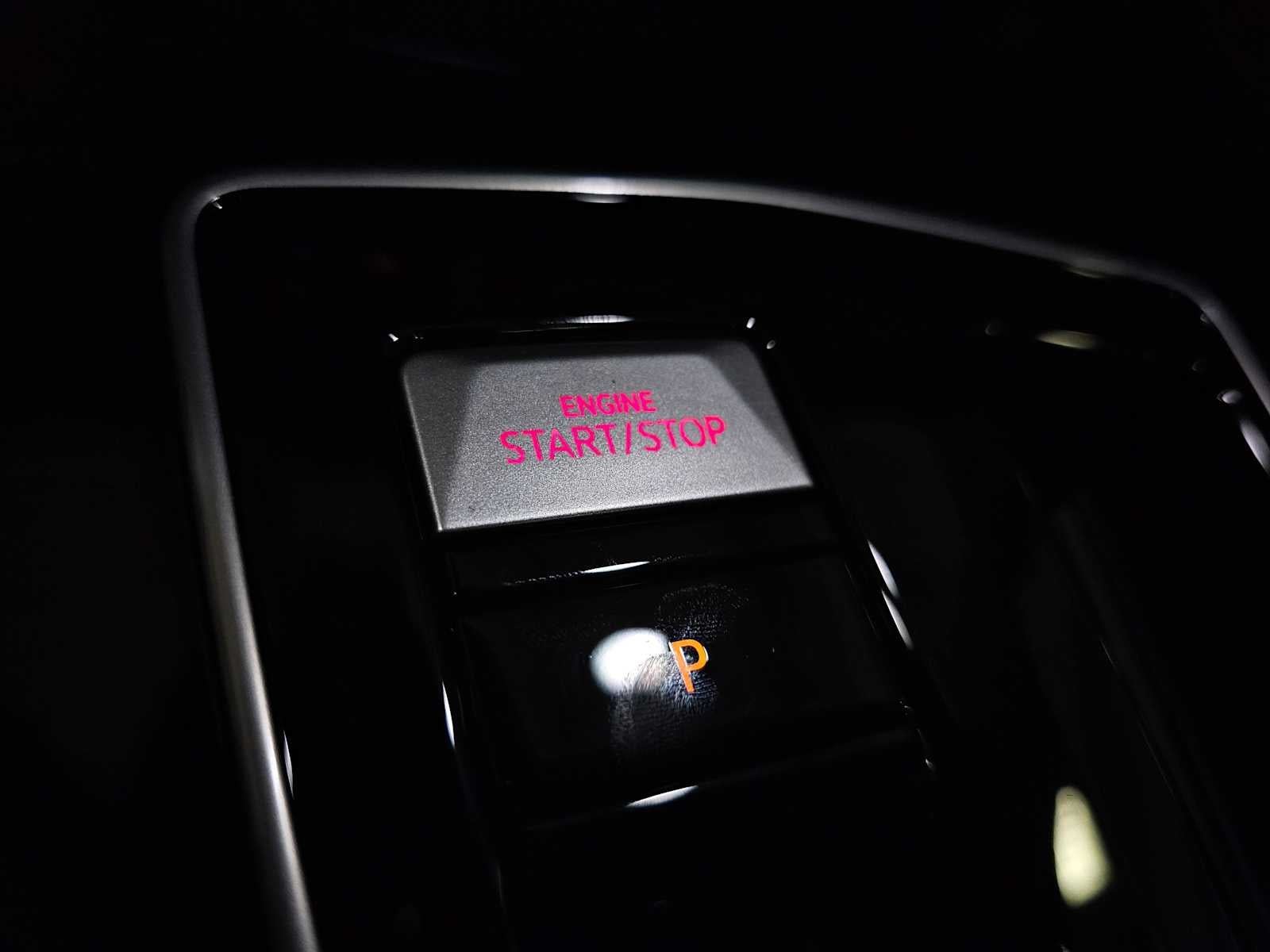 2026 Volkswagen Golf GTI 2.0T SE DSG