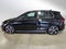 2026 Volkswagen Golf GTI 2.0T SE DSG