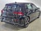 2026 Volkswagen Golf GTI 2.0T SE DSG