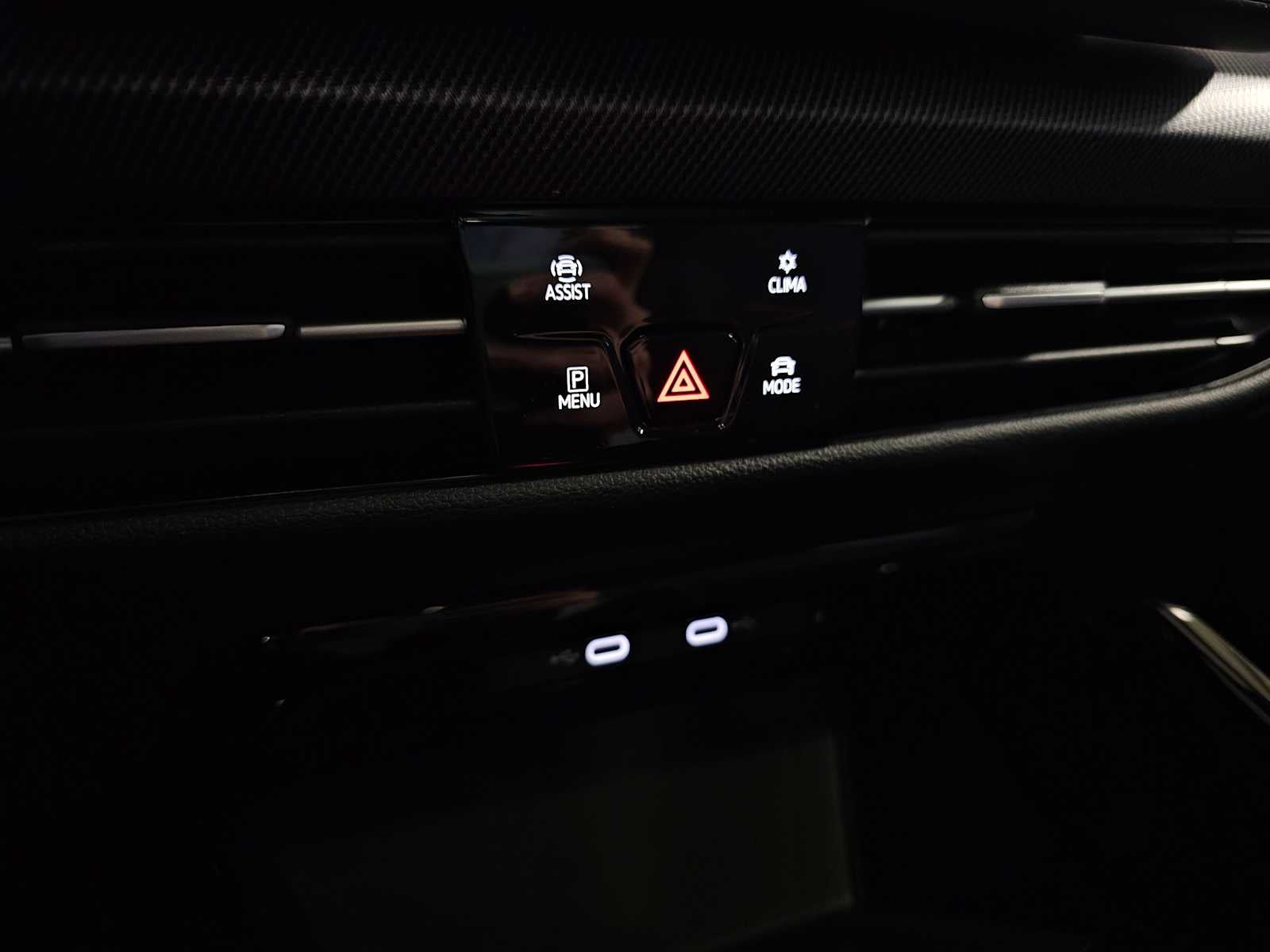 2026 Volkswagen Golf GTI 2.0T SE DSG