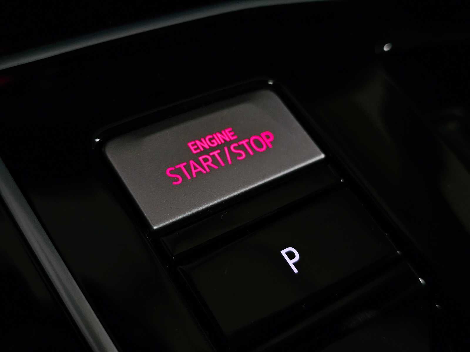 2026 Volkswagen Golf GTI 2.0T SE DSG