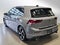 2026 Volkswagen Golf GTI 2.0T SE DSG