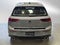 2026 Volkswagen Golf GTI 2.0T SE DSG