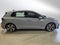2026 Volkswagen Golf GTI 2.0T SE DSG