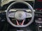 2026 Volkswagen Golf GTI 2.0T SE DSG