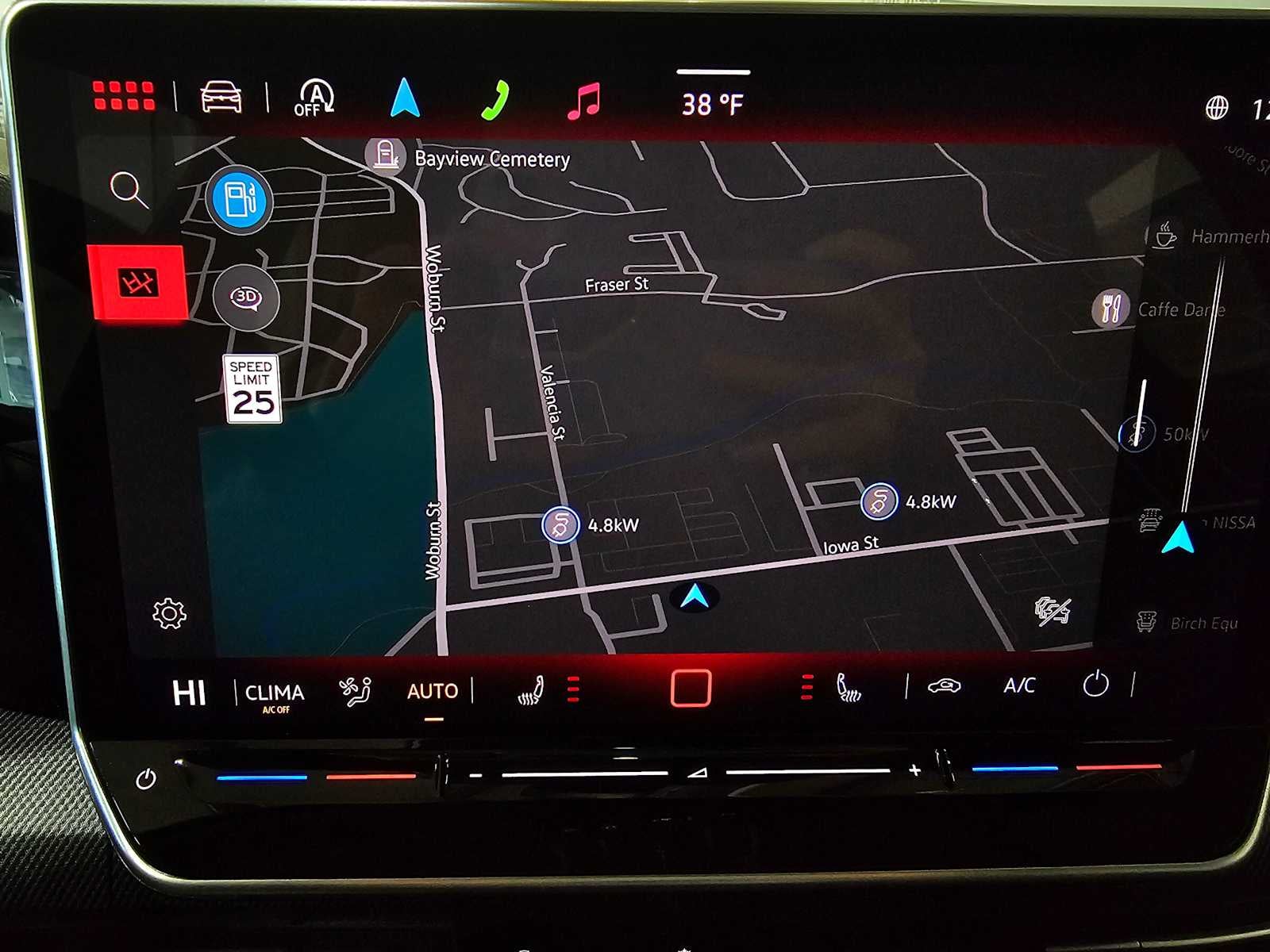 2026 Volkswagen Golf GTI 2.0T SE DSG