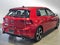 2026 Volkswagen Golf GTI 2.0T SE DSG