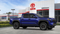 2025 Toyota Tacoma TRD Off Road Hybrid
