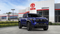 2025 Toyota Tacoma TRD Off Road Hybrid