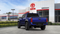 2025 Toyota Tacoma TRD Off Road Hybrid