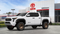 2026 Toyota Tacoma Trailhunter Hybrid