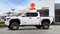 2026 Toyota Tacoma Trailhunter Hybrid