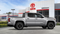 2026 Toyota Tacoma TRD Sport Hybrid