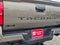 2026 Toyota Tacoma TRD Off Road Hybrid