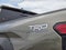 2026 Toyota Tacoma TRD Off Road Hybrid