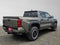 2026 Toyota Tacoma TRD Off Road Hybrid