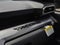 2026 Toyota Tacoma TRD Off Road Hybrid