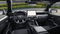 2026 Toyota Tacoma TRD Off Road Hybrid