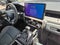 2026 Toyota Tacoma Trailhunter Hybrid