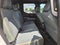 2026 Toyota Tacoma Trailhunter Hybrid
