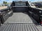 2026 Toyota Tacoma Trailhunter Hybrid