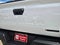 2026 Toyota Tacoma Trailhunter Hybrid