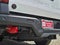 2026 Toyota Tacoma Trailhunter Hybrid