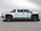 2026 Toyota Tacoma Trailhunter Hybrid