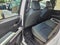 2026 Toyota Tacoma Trailhunter Hybrid
