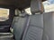 2026 Toyota Tacoma Trailhunter Hybrid
