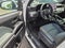 2026 Toyota Tacoma Trailhunter Hybrid