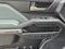 2026 Toyota Tacoma Trailhunter Hybrid
