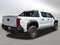 2026 Toyota Tacoma Trailhunter Hybrid