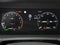 2026 Toyota Tacoma Trailhunter Hybrid