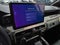 2026 Toyota Tacoma Trailhunter Hybrid