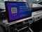 2026 Toyota Tacoma Trailhunter Hybrid