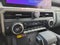 2026 Toyota Tacoma Trailhunter Hybrid