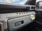 2026 Toyota Tacoma Trailhunter Hybrid