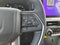 2026 Toyota Tacoma Trailhunter Hybrid