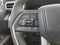 2026 Toyota Tacoma Trailhunter Hybrid