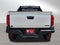 2026 Toyota Tacoma Trailhunter Hybrid
