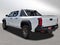 2026 Toyota Tacoma Trailhunter Hybrid