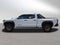 2026 Toyota Tacoma Trailhunter Hybrid