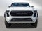 2026 Toyota Tacoma Trailhunter Hybrid